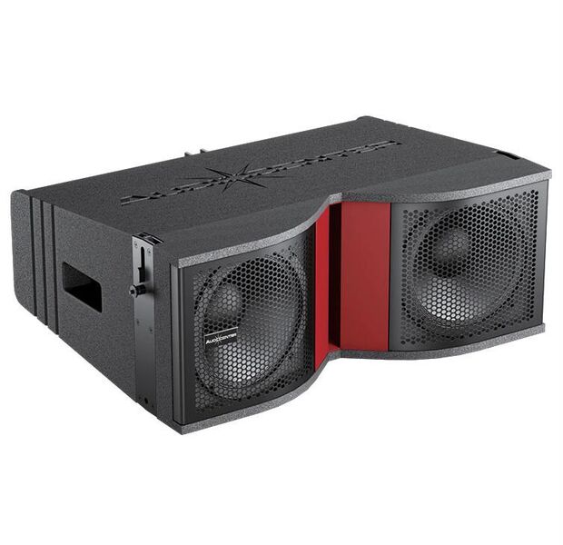Audiocenter K-LA28 артикул A104522-1