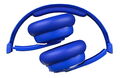 Наушники Skullcandy S5CSW-M712 Cassette Wireless On-Ear Cobalt Blue артикул A136162-1-3
