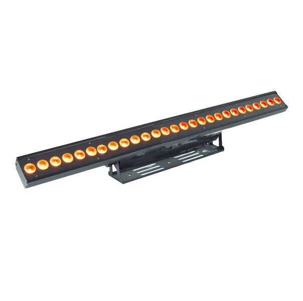Линейный светодиодный прожектор Anzhee BAR27x18 (45°) артикул A149753-1