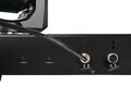 Светодиодный комплект LFocus FO-1205Z-A артикул A156977-1-3