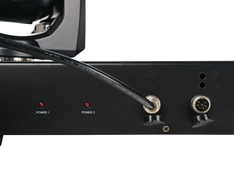 Светодиодный комплект LFocus FO-1205Z-A артикул A156977-1-3