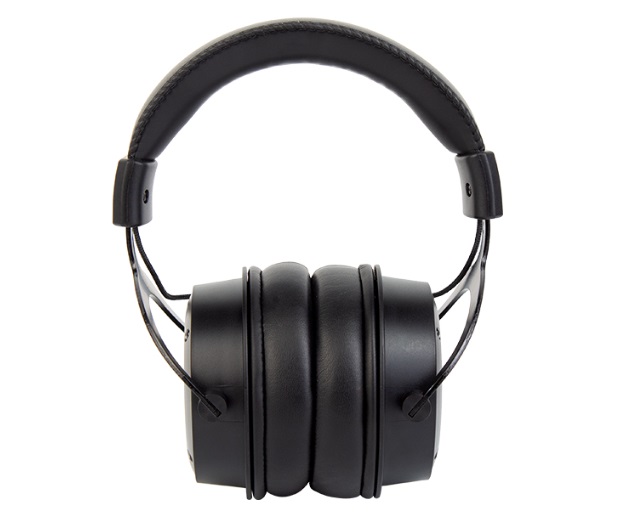 Наушники MUSIC PUBLIC KINGDOM HP501 артикул A163816-1-4