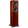 Напольная акустика Fyne Audio F702 Gloss Walnut артикул T145763-1-1