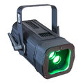Световое оборудование Imlight TL COLOR PAR 5 V2 артикул A118084-1-2