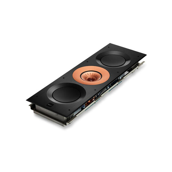 Встраиваемая акустика KEF Ci3160REF-THX артикул A141109-1-5