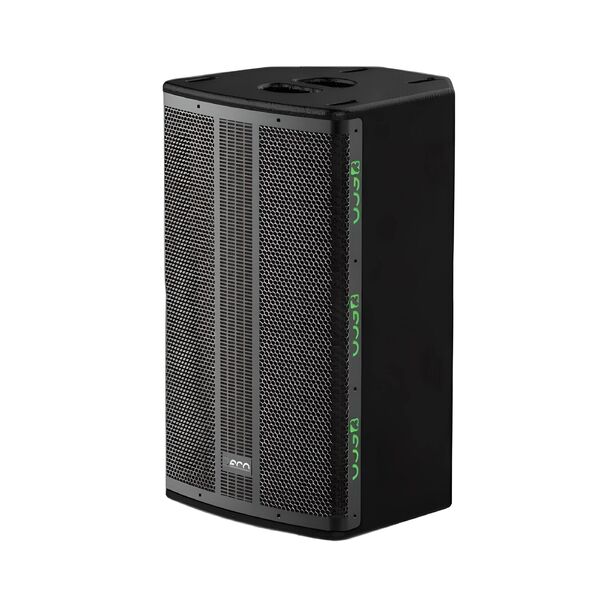 Широкополосная акустическая система ECO TANGO-12 артикул A146109-1