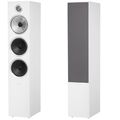 Напольная акустика Bowers & Wilkins 703 s2 Rosenut артикул T145478-1-2
