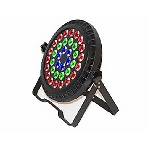 Световое оборудование AstraLight S1036 артикул A122539-1