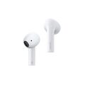 Наушники UGREEN HiTune H3 white (50647) артикул A164460-1-2