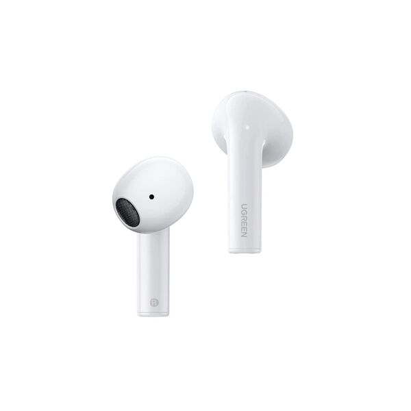 Наушники UGREEN HiTune H3 white (50647) артикул A164460-1-2