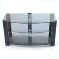 Подставка под телевизор Antall Santana-03 артикул A102820-1-2