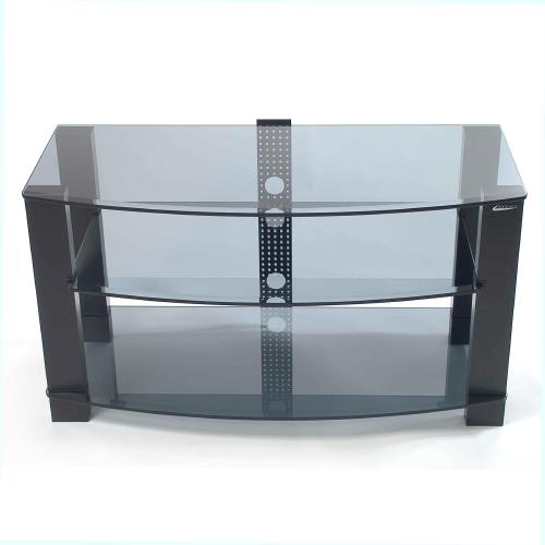 Подставка под телевизор Antall Santana-03 артикул A102820-1-2
