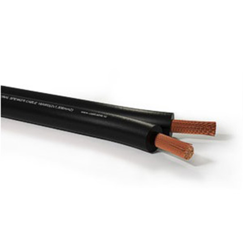 Акустический кабель PROCAST Cable SBL 16.OFC.1,306 артикул A107330-1