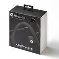 Наушники Kaibo Audio Verse Midnight Black артикул A155544-1-7