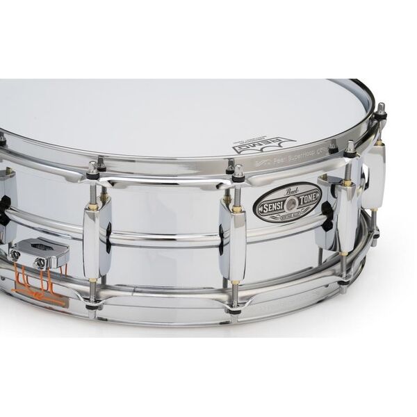 Малый барабан Pearl STH1465S артикул A159084-1-2
