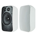 Всепогодная АС Sonance Mariner 64 SST white