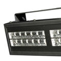 Светодиодный светильник Imlight FL LED 60 DIM артикул A114387-1-3