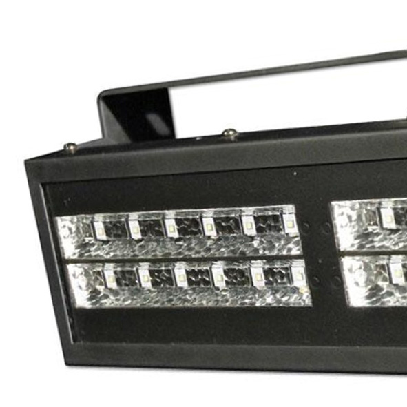 Светодиодный светильник Imlight FL LED 60 DIM артикул A114387-1-3