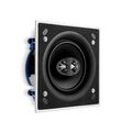 Встраиваемая акустика KEF Ci160 CSds DIPOLE SQUARE sp3769AA артикул A112097-1-3