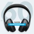 Наушники Soundcore Life 2 Neo Q10i артикул A150844-1-4