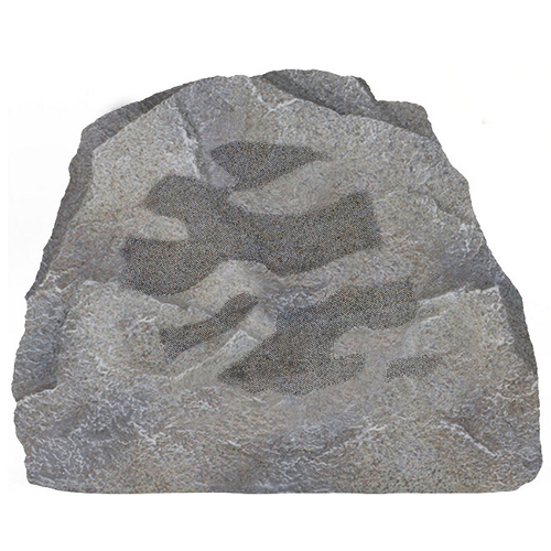 Ландшафтная акустика Sonance RK10W granite артикул A100359-1