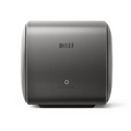 Сабвуфер KEF KC62 Titan артикул A164685-1-2