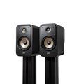 Полочная акустика Polk Audio Signature Elite ES20 black артикул A144202-1-1