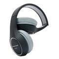Наушники American Audio BL-40B артикул A117425-1-3