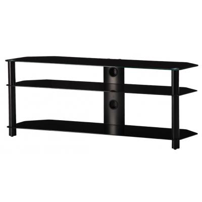 Подставка Sonorous NEO 3130 B HBLK артикул A103528-1