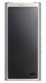 Плеер Sony NW-ZX300 Серебряный артикул A114417-1-6