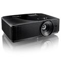 Проектор Optoma H116