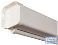 Экран Lumien Master Picture (16:10) 115x180 см Matte White LMP-100131 артикул A101675-1-2