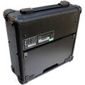 Комбоусилитель Belcat S15A артикул A167047-1-3