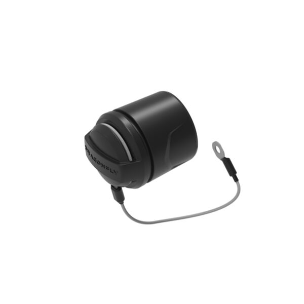 Крышка для разъема Neutrik SCNO2MW-XP артикул A162523-1