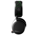 Наушники SteelSeries Arctis 9X артикул A148523-1-4