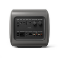 Сабвуфер KEF KC62 Titan артикул A164685-1-4