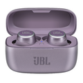 Наушники JBL Live 300 TWS white артикул A136100-1-5