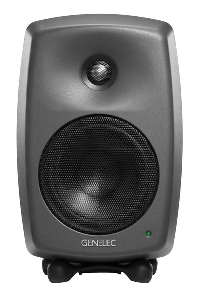 Студийный монитор Genelec 8330APM артикул A104700-1
