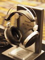 Наушники Pioneer SE-MASTER1 артикул A110543-1-6