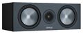 Акустика центрального канала Monitor Audio Bronze C150 (6G) Black артикул A130870-1-1