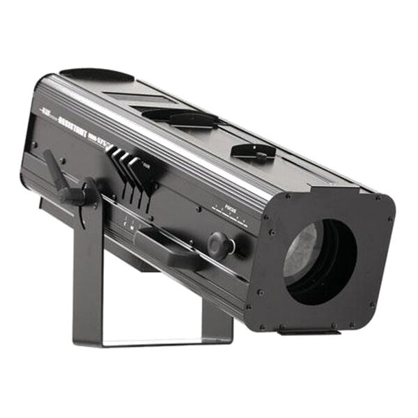 Световое оборудование Imlight ASSISTANT HMI-575 LT (V2) артикул A118079-1