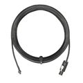 Кабель LD Systems CURV 500 CABLE 2, 3м артикул A126454-1-2