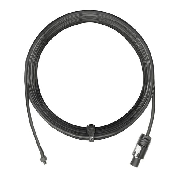 Кабель LD Systems CURV 500 CABLE 2, 3м артикул A126454-1-2
