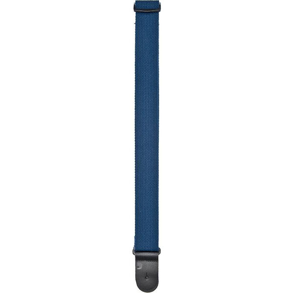 Ремень для гитары Planet Waves 50CT03 артикул A167383-1 в интернет-магазине «HiFi-Trade»