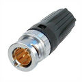 Кабельный разъем Neutrik NBNC75BTU11 артикул A125337-1-1