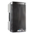Акустическая система Alto TS308