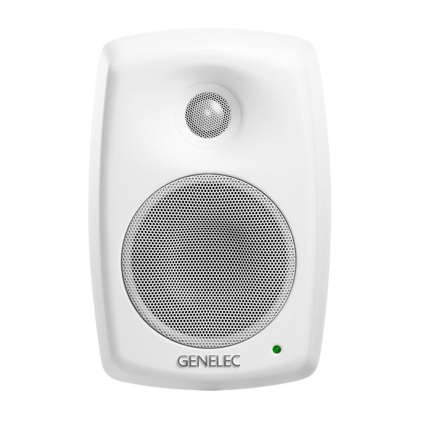 Студийный монитор Genelec 4420AWM артикул A147099-1