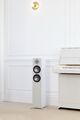 Напольная акустика Monitor Audio Bronze 200 (6G) White артикул T146100-1-7