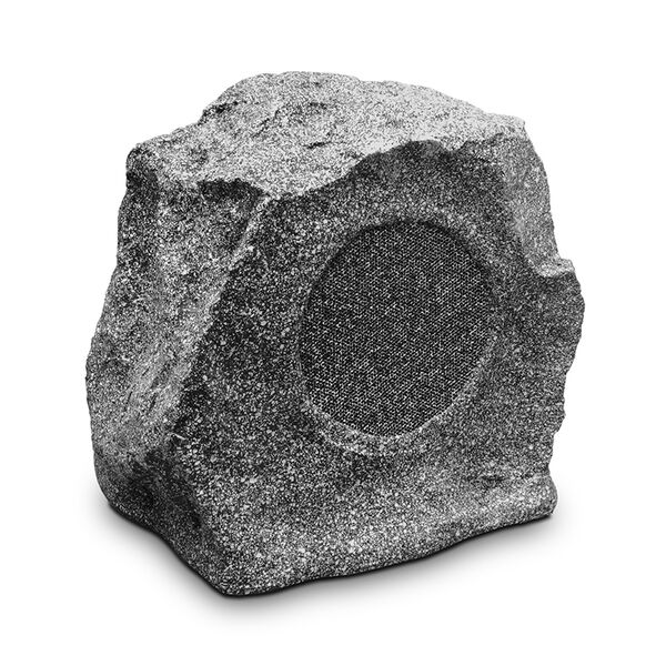 Ландшафтная акустика APart ROCK608 артикул A108213-1