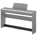 Педальный блок Kawai F-350B артикул A107224-1-1